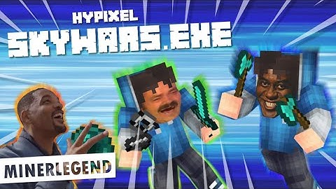 skywars.exe