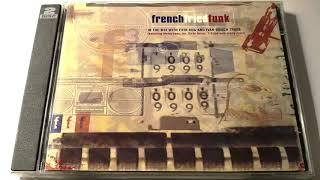 洋楽 DJ ERIK RUG TECHNO MIX 洋楽 DJ ERIK RUG TECHNO MIX 洋楽 DJ ERIK RUG TECHNO MIX 公式