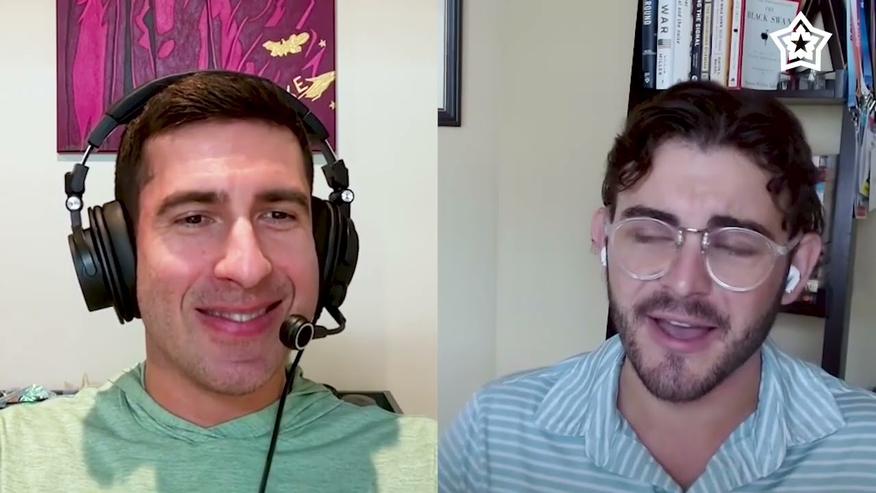 Will Kerwin on KLA Corp (KLAC)