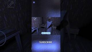 New Granny Trick 2025 Freeze Granny Without Cheats