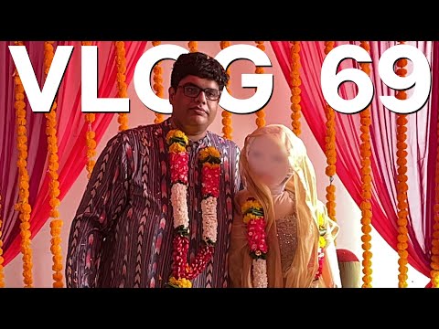 VLOG 69