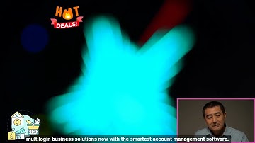 multilogin business solutions Your trusted ally in online automation