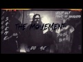 Best Ooouuu Remix The Movement - Wild Out (Prod. NY Bangers) Young M.A.(Must Listen!) (Lyrics)