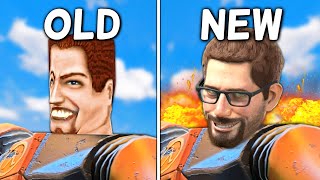 They Demade Hunt Down The Freeman