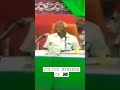 Julius Nyerere рџ рџ ї Was Always A Man Who Care A Lot About African Freedom Keep Resting Son Of Africa Julius Nyerere рџ рџ ї Was Always A Man Who Care A Lot About African Freedom Keep Resting Son Of Africa