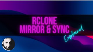 Rclone, mounting any cloud drive on your Linux Locally for Free