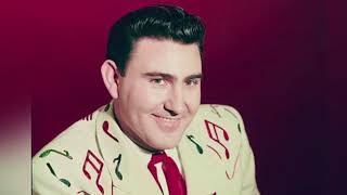 Webb Pierce I Ain't Never