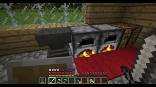 M4-Nether supply run.mp4