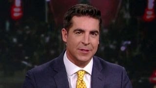 Watters: Voters care more about their salaries than morality