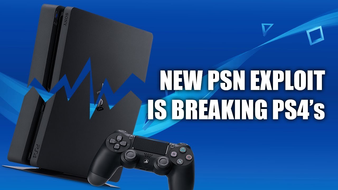 PSN not working: Fixing PlayStation Network issues - gHacks Tech News