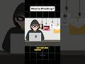 what is Phishing ?#WhatIsPhishing #CyberSafety #DigitalSecurity #PhishingAlert #OnlineScam