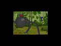 Gamma Jack VS Omnidroid V6 (please read the pinned comment before you comment) #animation #foryou