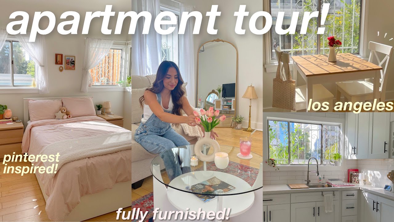 must haves apartment edition 2023｜TikTok Search