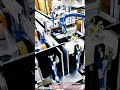 Best Innovative Tempered Glass Machine Tool for Phones