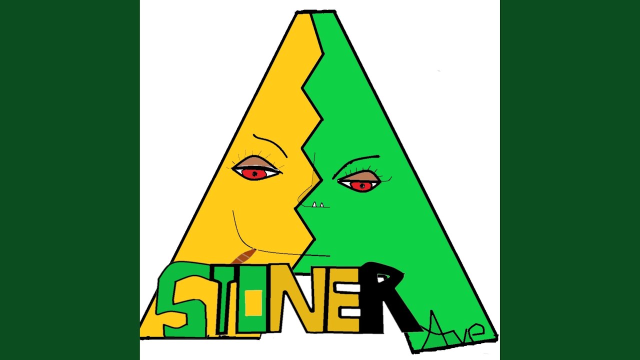 Stoner Challenge