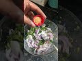 Crunchy Moong Daal Mangodi Recipe рџ Mangodirecipe Recipe Cooking Everydaycooking Indiansnacks Crunchy Moong Daal Mangodi Recipe рџ Mangodirecipe Recipe Cooking Everydaycooking Indiansnacks