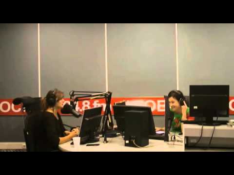 13 10 15 "Мужская полигамность  Мифы и реальность" #ВместесПсихологом #ГОВОРИТМОСКВА