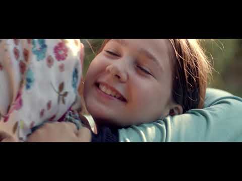 Yürekler Birleşince Yükler