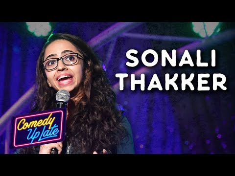 sonali-thakker---comedy-up-late-2019