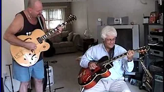 Larry Coryell Dragon Gate Larry Coryell Dragon Gate