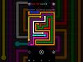 Flow Free Mega Mania 12x15 Level 100Solved FlowFreeMobileGamesShorts Flow Free Mega Mania 12x15 Level 100Solved FlowFreeMobileGamesShorts