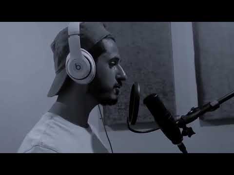 بتغيب وانت ال علي بالي