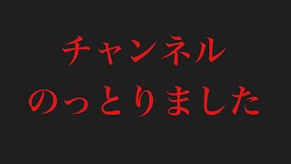 【初歌枠】15ヶ月記念を忘れてる時羽あいのの代わりに記念歌枠のっとりまーす アニソン / ボカロ /jpop オールジャンル