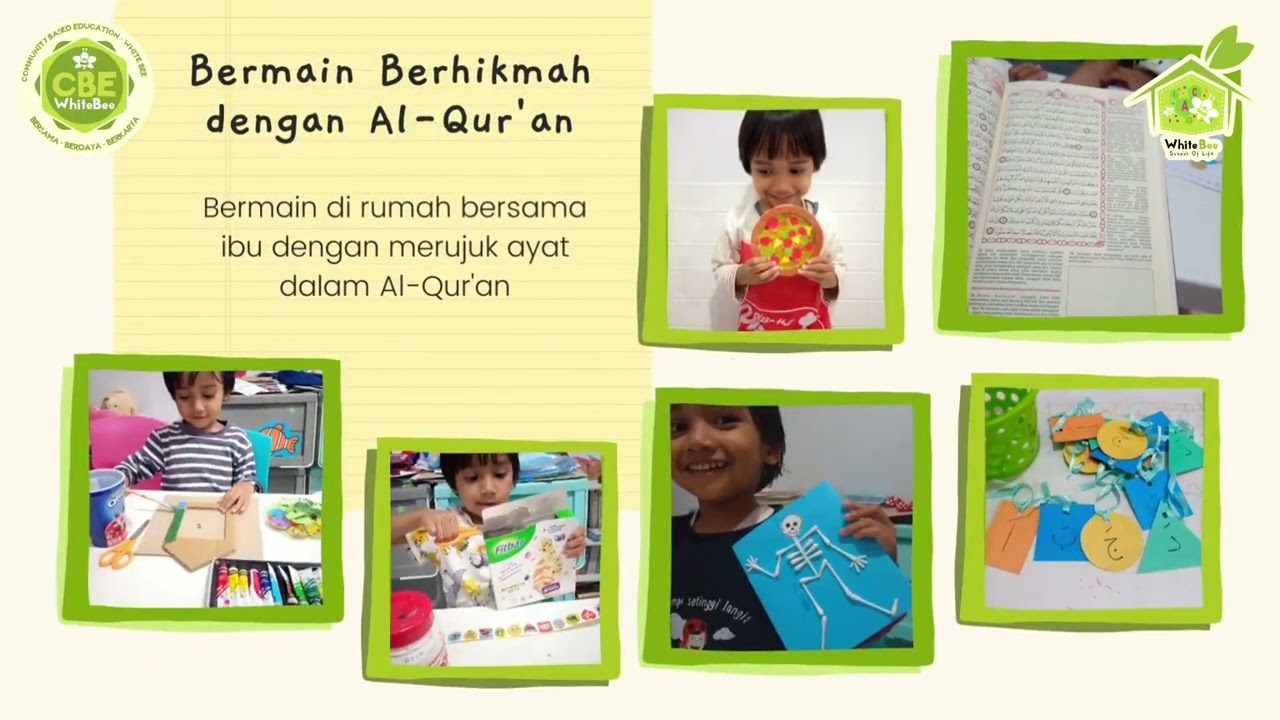 WhiteBee festival 2023 - HTE Online