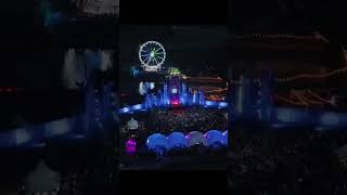 Je suis Libre - Hard Original  #jesuislibre #remixmusic #drop #techno