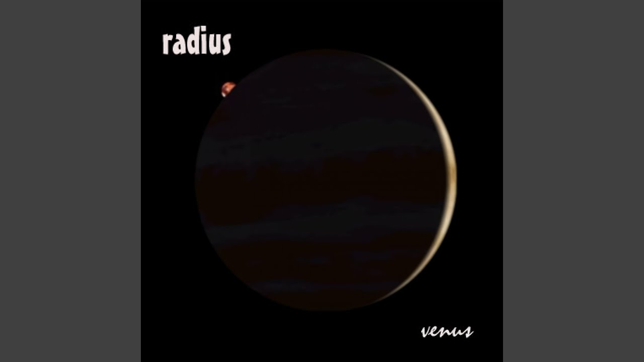 Watch Venus on YouTube Watch Venus on YouTube