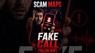 This Voice Call Could Be Fake #Shorts