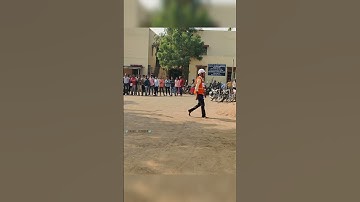 PGVCL Pole Test || #pgvcl #getco #botad #electrician #shorts #short #youtubeshorts  #rakku_vlogger