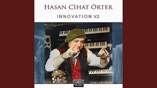Yükseliş - Hasan Cihat Örter