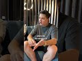 🥹😂 @Selly #funny #viralvideo #trending #tiktok #shorts #comedy @OfficialTTK-Romania 🇷🇴🇷🇴🇷🇴