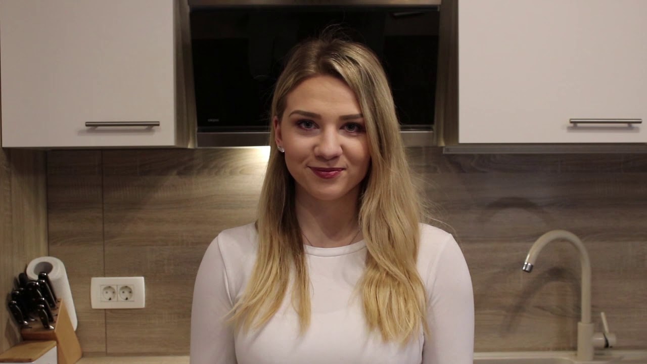 Medijci kuhajo: Vaflji