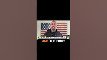 Court order vs. partial payouts: the moral and legal clash #substack #shorts