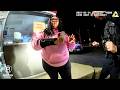 Police Confront Entitled Driver Over Expired Tags, Hell Breaks Loose