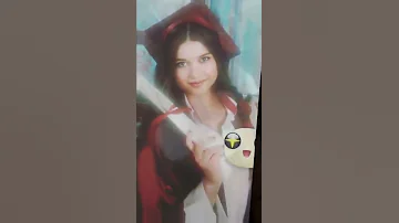 مراحل نمو انجى مسلسل فضيله خانم وبناتها 