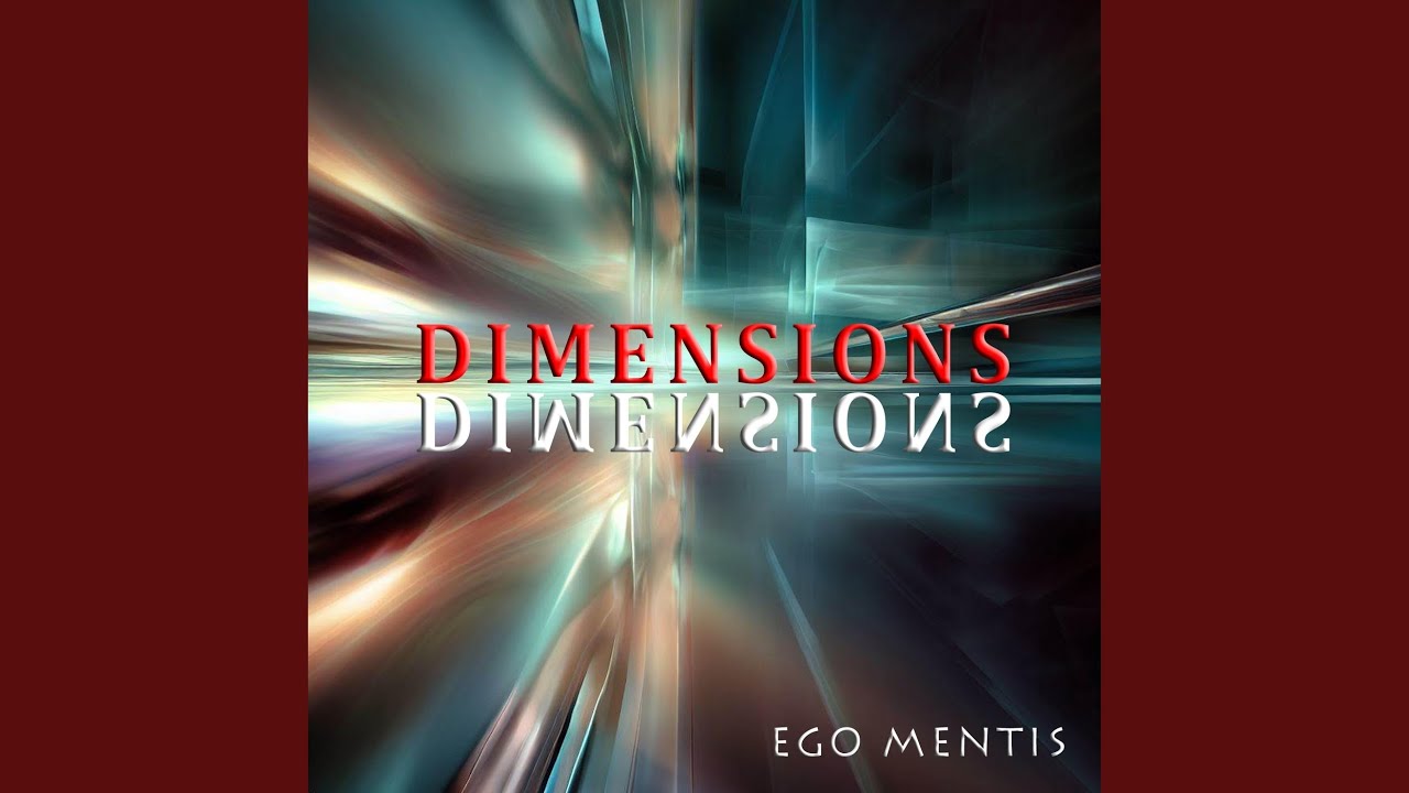 Watch Dimensions Part 2 on YouTube Watch Dimensions Part 2 on YouTube
