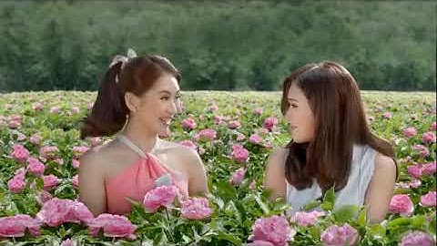 Sunsilk Shampoo Philippines 2016