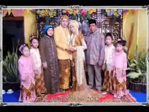 Naff - Mengenangmu