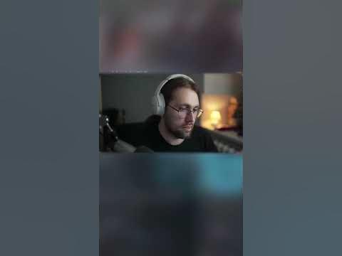 СВЕН ВЫЖИВАНИЕ, ДОТА 2 - YouTube