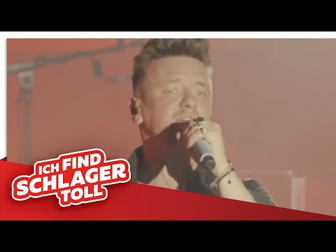 Ben Zucker - Na und?! (Live - Große Freiheit 36, Hamburg)