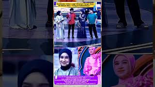 Duh Valennbisaan Aja Bikin Semuanya Salting bukan Mau Ikan Tapi Mau Yang Disebelah valen mila