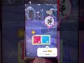 Pokemon Gaole Zekrom