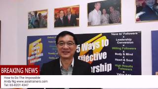 Trainer Magic: Cut Hard Wood with Soft Paper screenshot 5