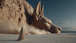 Download Lagu Diepe Tribale Ritmes \u0026 Soulvolle Reizen | Dusk Afro MP3