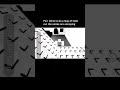 I'm not giving up! #gameplay