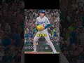 【驚愕】佐々木のエゲつないスプリットの瞬間‼ #野球