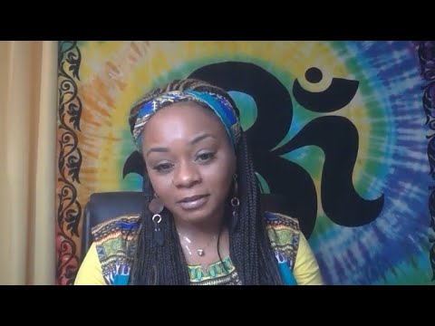 health insurance Aquarius| To Be or Not To Be Separated👼🏽| January Love 2019